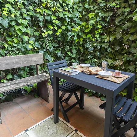 Monolocale Mocenigo - Hidden Gem In Venice Lido *