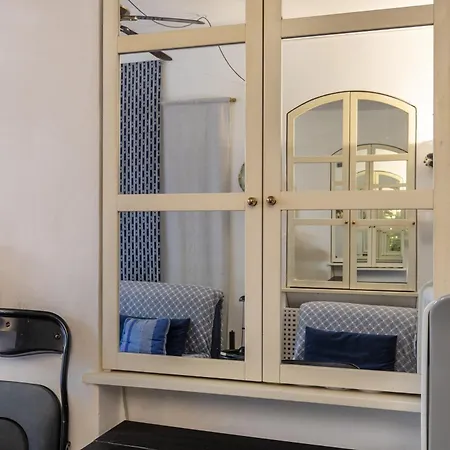 Monolocale Mocenigo - Hidden Gem In Venice Lido *